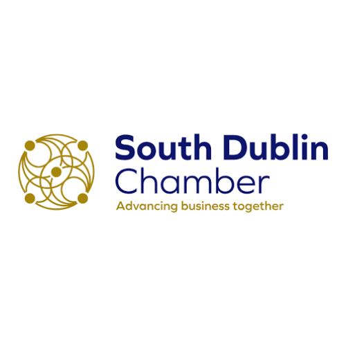 SDC