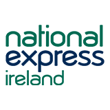 National Express Ireland